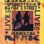Bruce Springsteen & The E Street Band Live in New York City Plak