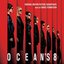 Daniel Pemberton Ocean'S 8 (Original Motion Picture Sound) Plak