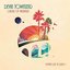 Devin Townsend Order Of Magnitude - Empath Live Volume 3 Lp + 2 Cd Plak