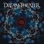 Dream Theater Lost Not Forgotten Archives: images And 2 Lp + 1 Cd Plak