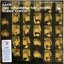 Glenn Gould Goldberg Variations Bwv 988 (1955 Recordings) Plak