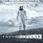 Hans Zimmer Interstellar (Original Motion Picture) Plak