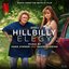 Hans Zimmer & David Fleming Hillbilly Elegy (Music From The Netflix Film) Plak