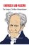 Counsels and Maxims The Essays of Arthur Schopenhauer