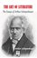 The Art of Literature The Essays of Arthur Schopenhauer