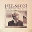 Harry Nilsson Sessions 1967-1975 - Rarities From The RCA Albums Collection Plak