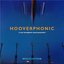 Hooverphonic A New Stereophonic Sound Spectacular 1 Lp + 3 Cd