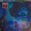 Jimi Hendrix Valleys Of Neptune Plak