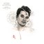 John Mayer The Search For Everything Plak