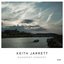Keith Jarrett Budapest Concert Plak
