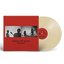 Kings Of Leon When You See Yourself (Limited Edition - Cream White Vinyl) Plak