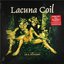 Lacuna Coil In A Reverie (Re-issue 2019) 1 Lp + 1 Cd