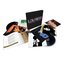 Lou Reed The Rca & Arista Vinyl Collection Vol.1 Plak