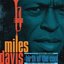 Miles Davis Music From And inspired By Birth Of The Plak