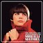 Mireille Mathieu The Fabulous New French Singing Star Plak