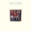 Paul Simon Graceland (Clear Vinyl) Plak