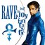 Prince Rave in2 The Joy Fantastic Plak