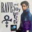 Prince Rave Un2 The Joy Fantastic Plak