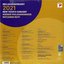 Wiener Philharmoniker Riccardo Muti Neujahrskonzert 2021 / New Year'S Concer Plak