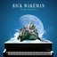 Rick Wakeman Piano Odyssey Plak