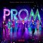 Çeşitli Sanatçılar The Prom (Music From The Netflix Film) Plak