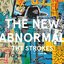 The Strokes The New Abnormal Plak