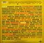 Çeşitli Sanatçılar Baby Driver Volume 2: The Score For A Score Plak