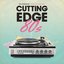 Çeşitli Sanatçılar Cutting Edge 80S Plak