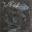 Witherfall A Prelude To Sorrow Plak