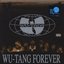 Wu-Tang Clan Wu-Tang Forever Plak
