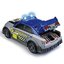 Dickie Toys Polis Arabası Sesli ve Işıklı 15cm