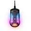 SteelSeries Aerox 3 RGB Onyx Kablolu Optik Oyuncu Mouse
