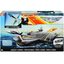 Matchbox Top Gun Uçak Gemisi Oyun Seti GNN28
