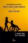 Engelli Çocuk Sahibi Kadınlar ve Sosyal Politika - Dezavantajlılığın Bir Adım Ötesi