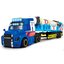 Dickie Toys Space Mission Truck 41cm