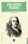 Jean Jacques Rousseau: Hayatı ve Edebi Çalışmaları