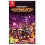Minecraft Dungeons Ultimate Switch Oyun