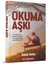 Okuma Aşkı