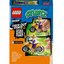 LEGO City Kameralı Gösteri Motosikleti 60309 LEGO City Kameralı Gösteri Motosikleti 60309