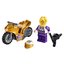 LEGO City Kameralı Gösteri Motosikleti 60309 LEGO City Kameralı Gösteri Motosikleti 60309