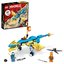 LEGO Ninjago Jayin Gök Gürültüsü Ejderhası EVO 71760