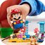 LEGO Super Mario Dorrienin Plajı Ek Macera Seti 71398