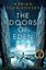 The Doors of Eden: Adrian Tchaikovsky