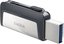 SanDisk 128 GB Ultra Dual Drive Type-C SDDDC2-128G-G46 USB Bellek