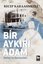 Bir Aykırı Adam - Hatay'ın Karayılanı