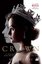 The Crown - 2. Elizabeth Winston Churchill ve Genç Bir Kraliçenin Yaratılışı 1947-1955