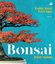 Bonsai - Kadim Sanat Evcil Ağaç