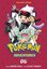 Pokmon Adventures Collector's Edition Vol. 6: Volume 6