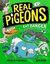 Real Pigeons Eat Danger (Book 2)