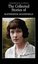 Collected Short Stories of Katherine Mansfield